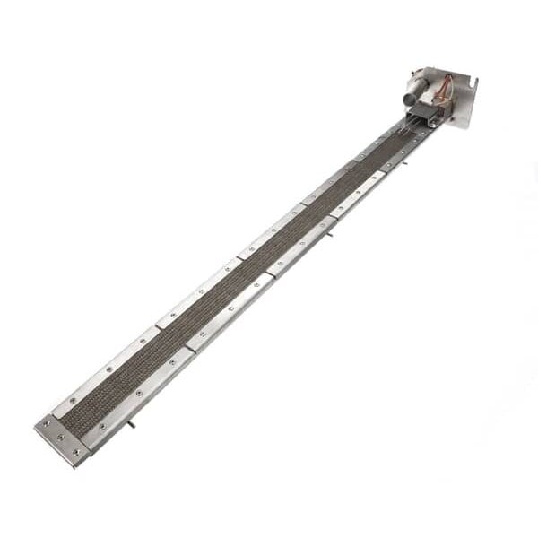 Hot Rocks Oven Burner Hr-Xx-33 Natural Gas Gen2, Gen3, #HR11-0018-A HR11-0018-A - main